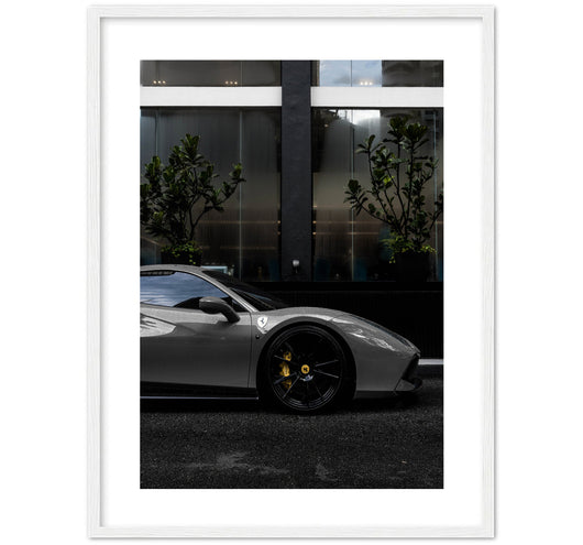 F 488