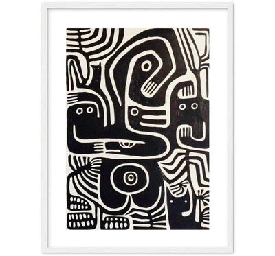 FORMS