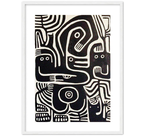 FORMS