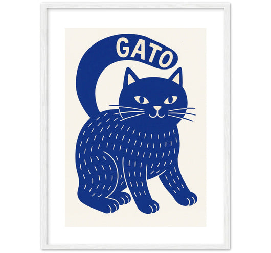 GATO