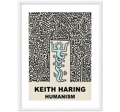 HUMANISM