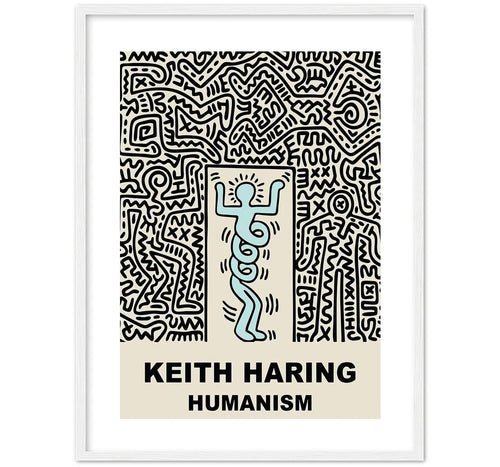 HUMANISM
