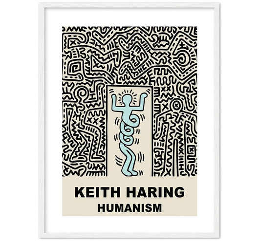 HUMANISM