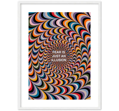 ILLUSION