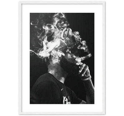 Smoke