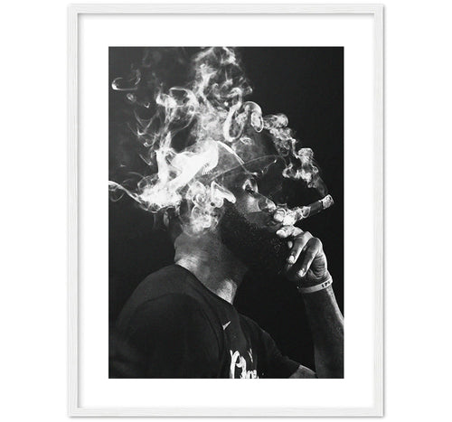 Smoke