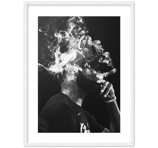 Smoke