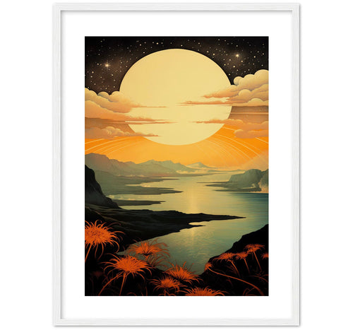 MOON