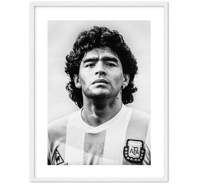 El Diego