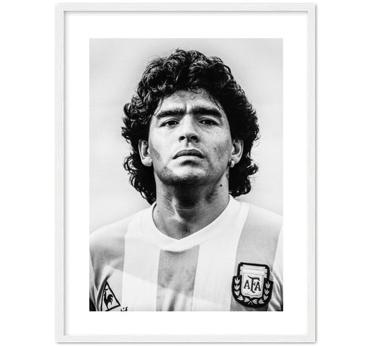 El Diego