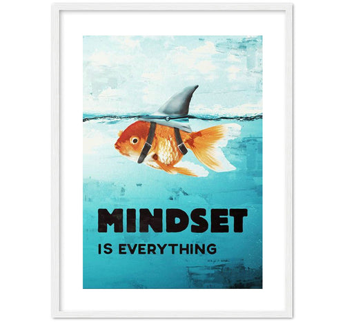 Mindset