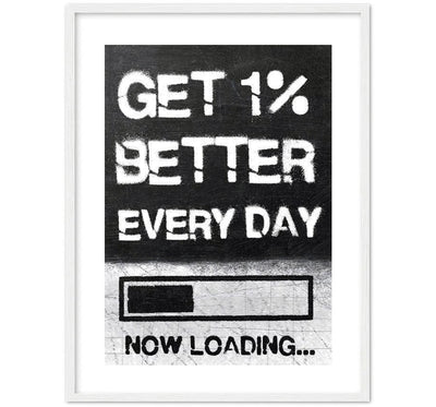 Now Loading