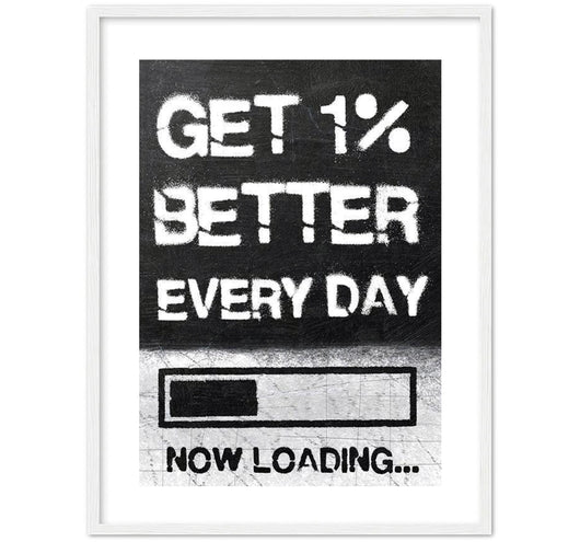 Now Loading
