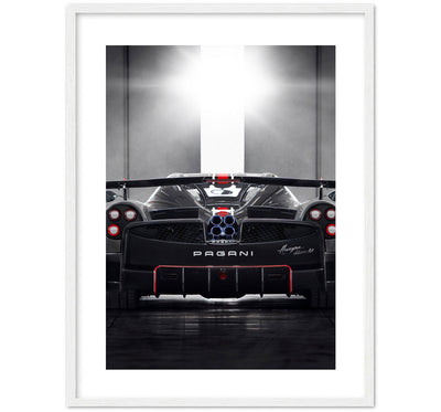 HyperCar