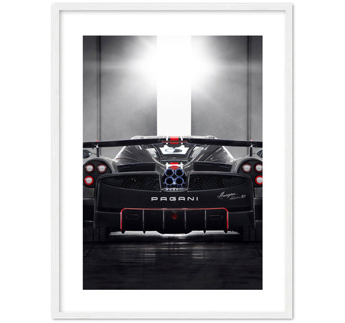HyperCar