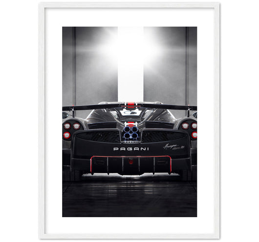 HyperCar