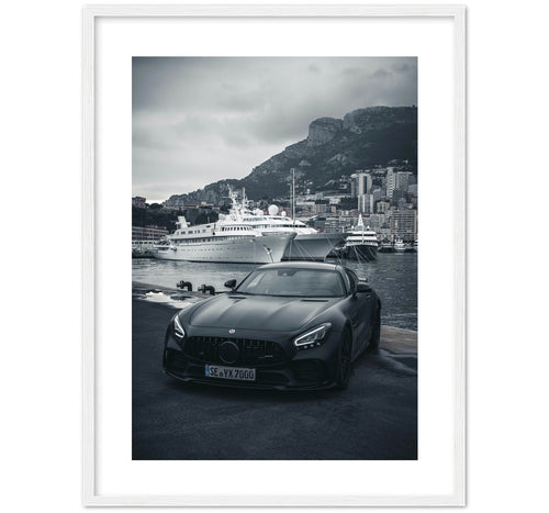 Not HyperCar