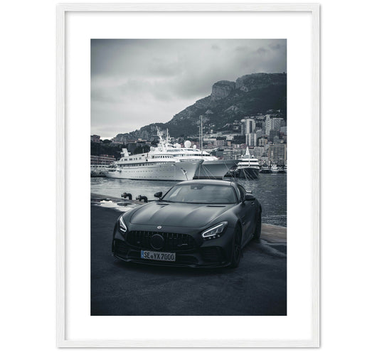 Not HyperCar