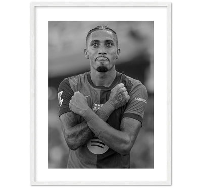 ICON - RAPH