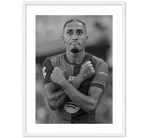 ICON - RAPH