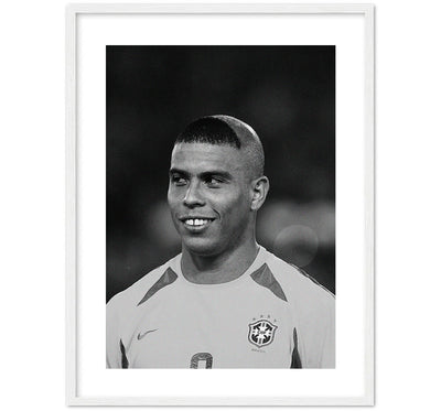 R9 - WORLD CUP