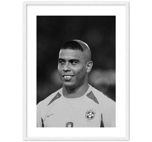 R9 - WORLD CUP