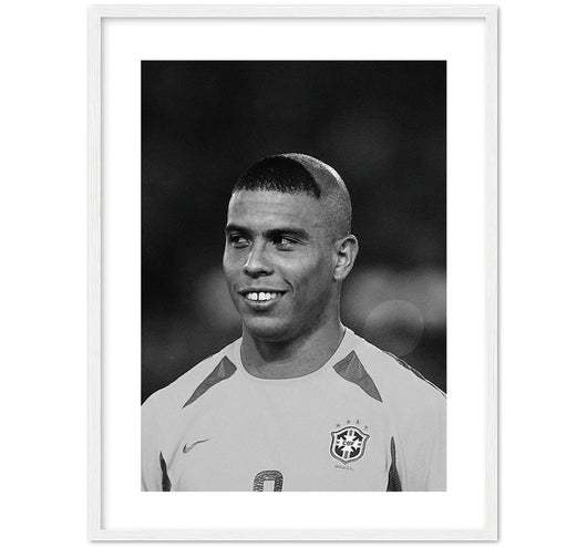 R9 - WORLD CUP