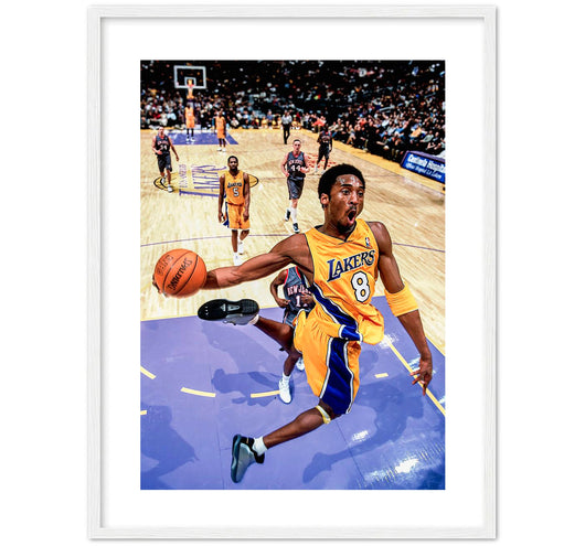 KOBE