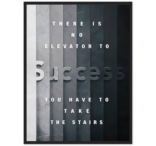 SUCCESS