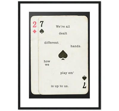2 - 7