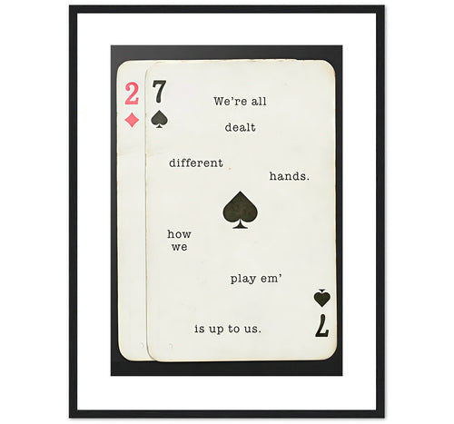 2 - 7