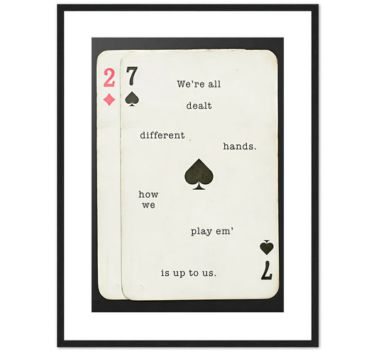 2 - 7