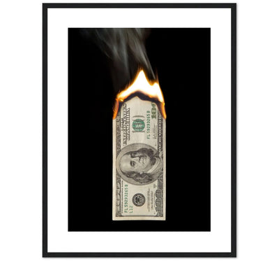 DOLAR