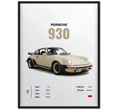 Classic Germany
