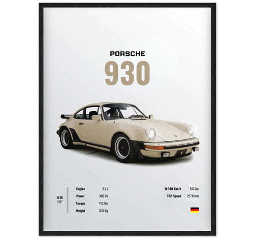 Classic Germany