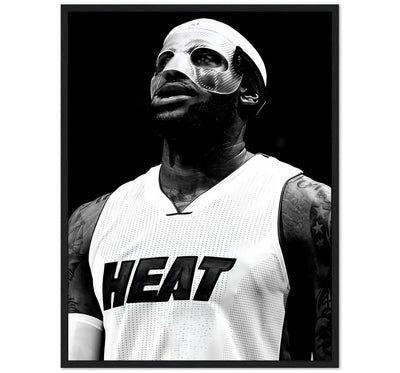 LEGEND