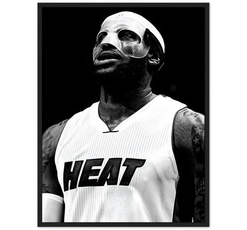 LEGEND