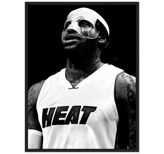 LEGEND