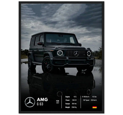 G63