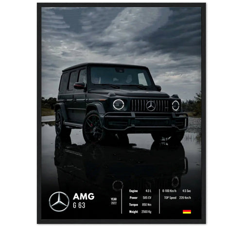 G63