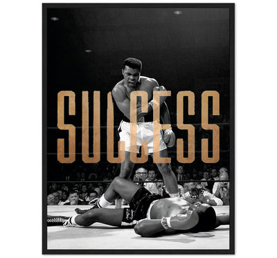 Succes