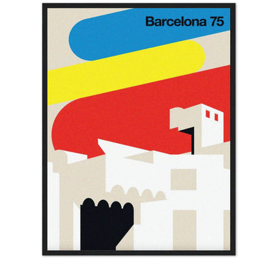 BCN 75