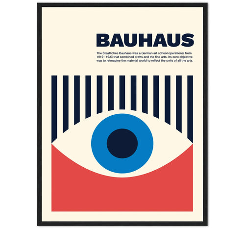 Bauhaus