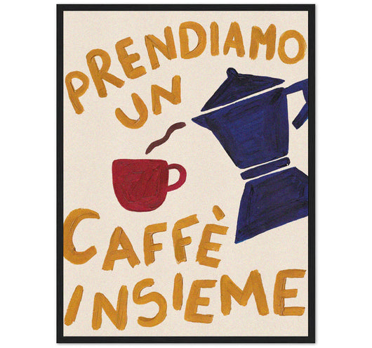 COFFE