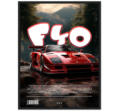 F40
