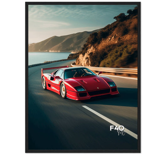 F40