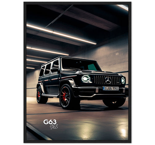 G63