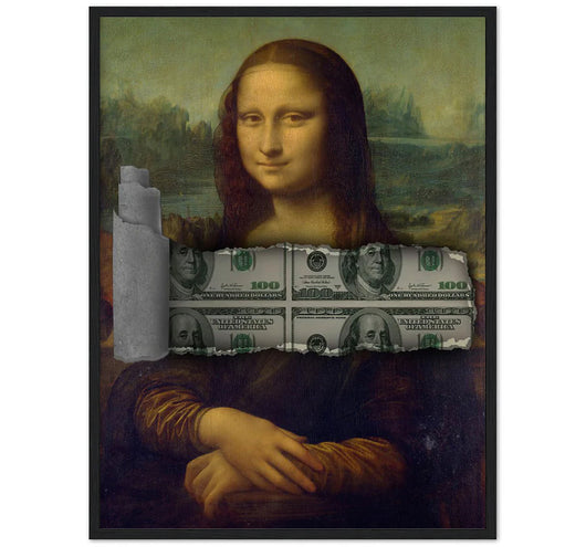 Giocondax