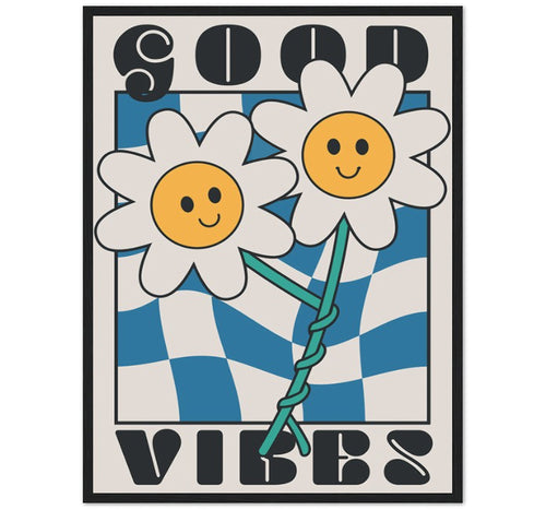 Good Vibes