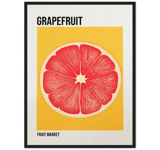 GRAPEFRUIT